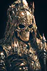 FalseGrails's Avatar