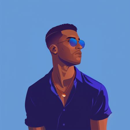nunoforos's Avatar