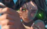 reaver21's Avatar