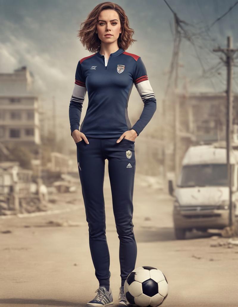 00419-form_fitting,_tight_outfit,_a_(full_height_1.4)_digital_painting_of_(ohwx_woman_1.1)_wearing_a_soccer_player_uniform,_looking_at.jpg