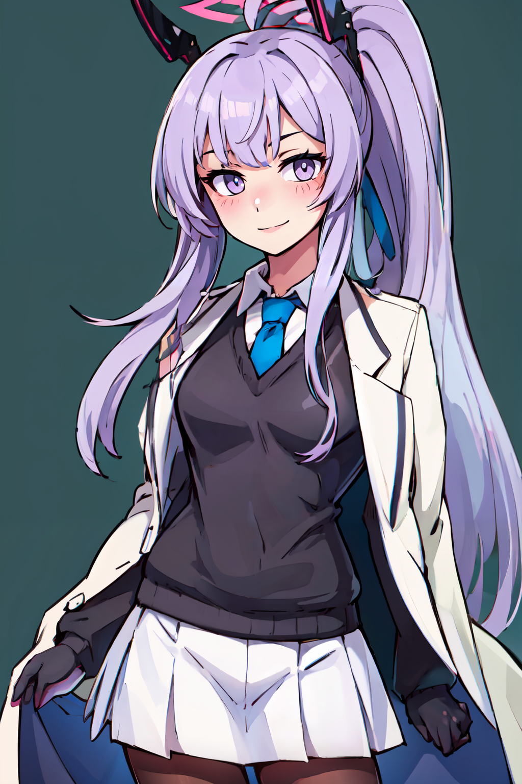 2024-09-18-123443-951239_CATalyst_v1_2311474629.png