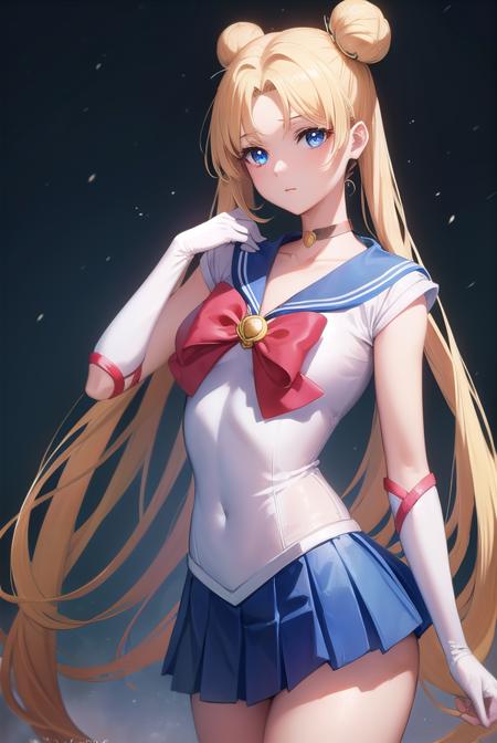 sailormoonusagi-792416672.png