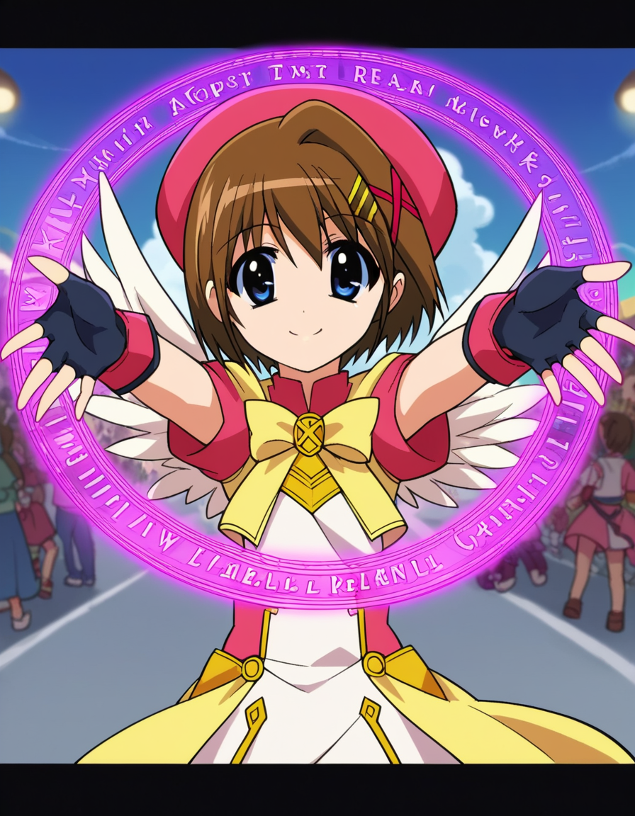 3546a-205686966.png