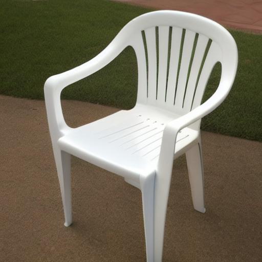 Chair_20230520221043_e000034_00.png