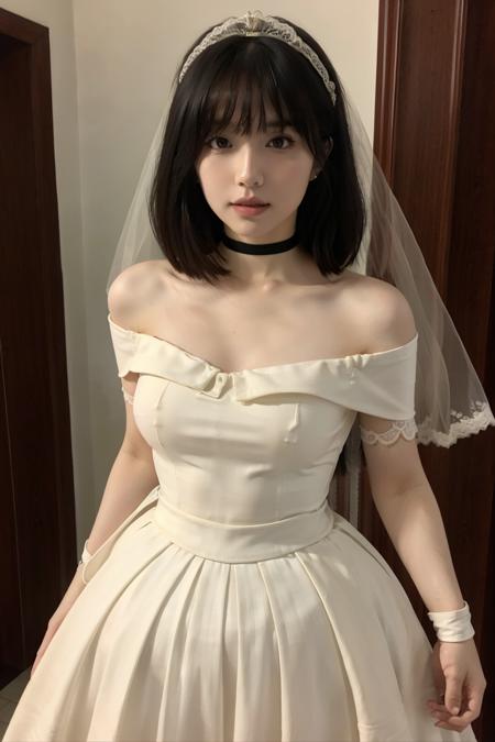xiaozhizz v1.0