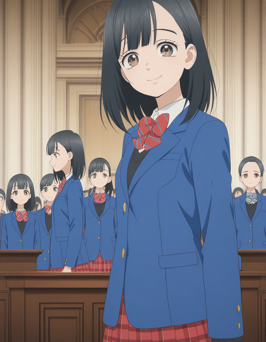 b77c4-1505426835.png