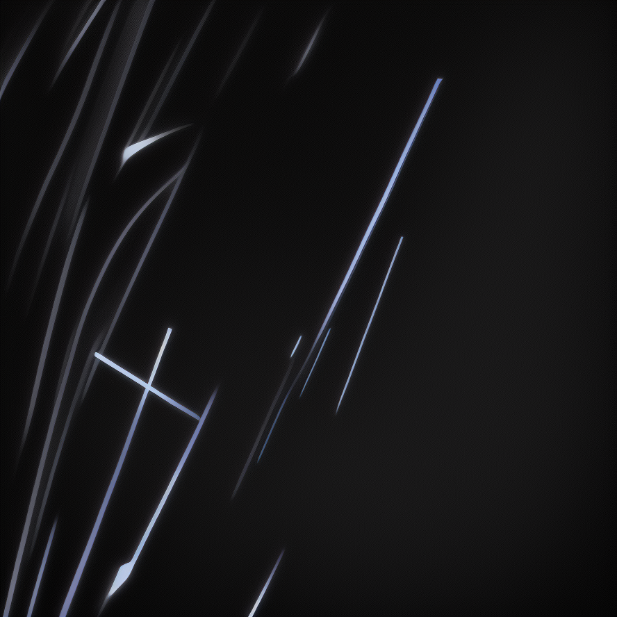 00001-1342934875.png