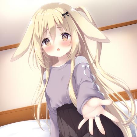 百濑美月|Momose Mitsuki|あまいろショコラータ2|Amairo Chocolate2 v1.0