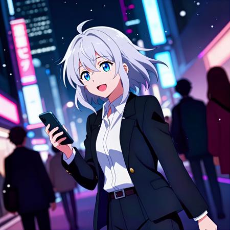 Z-Image_clear_vae clear