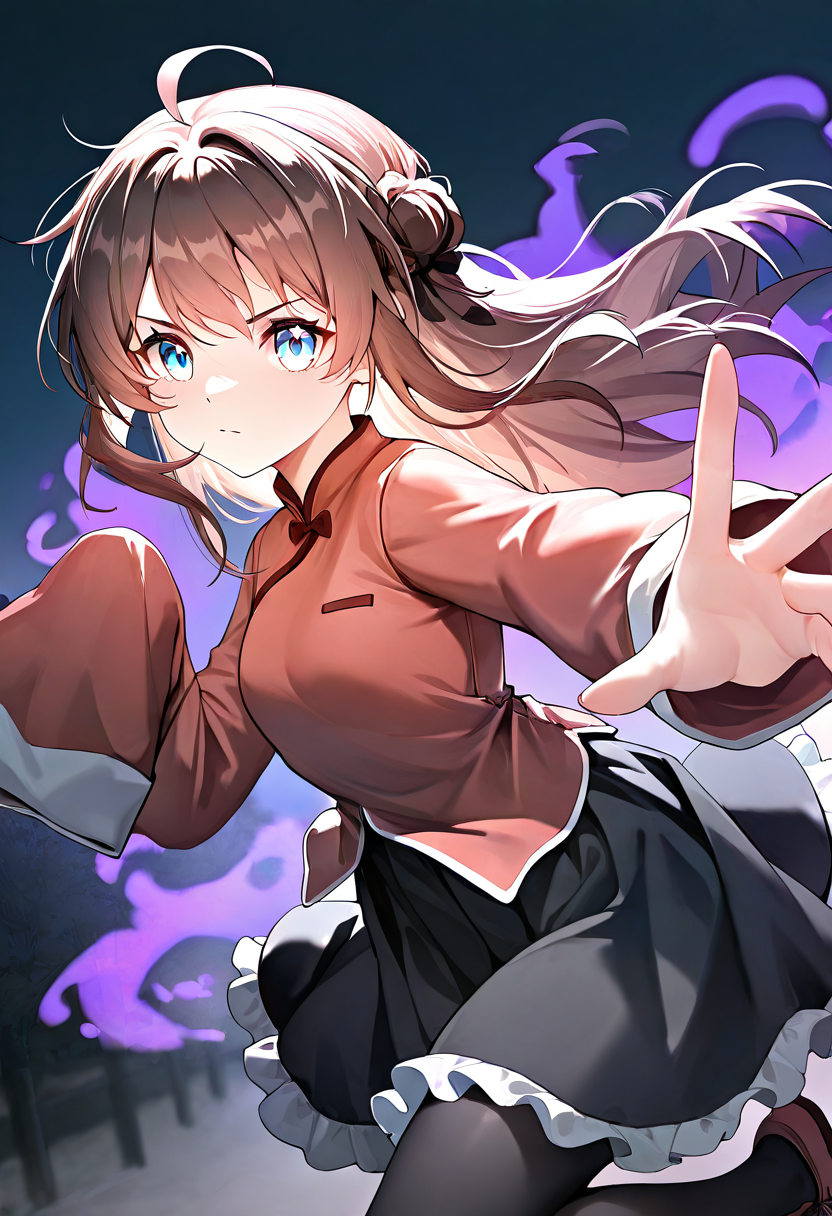 00031-3208835634.png