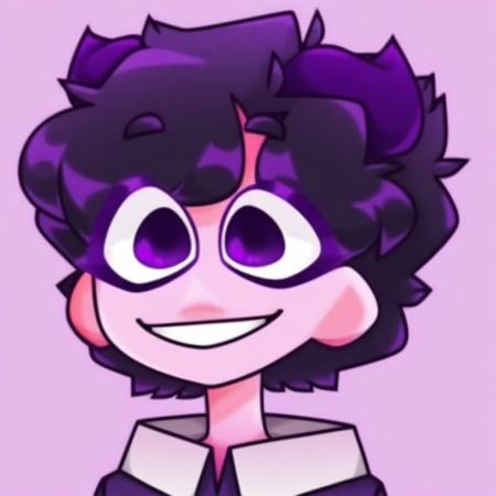 Jellybean (Youtuber) V1