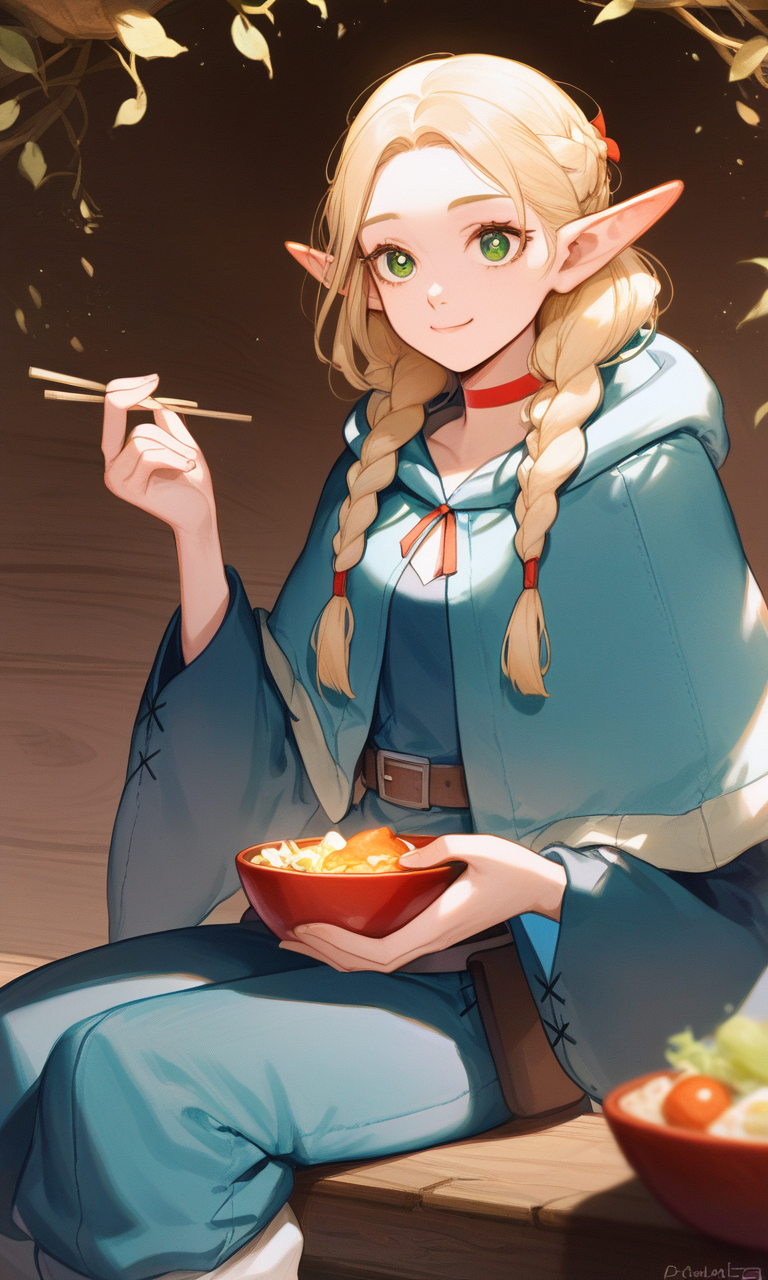 image.2.png
