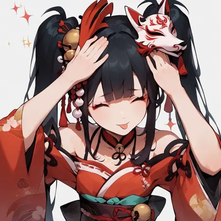 Bleeh | Meme (Concept)