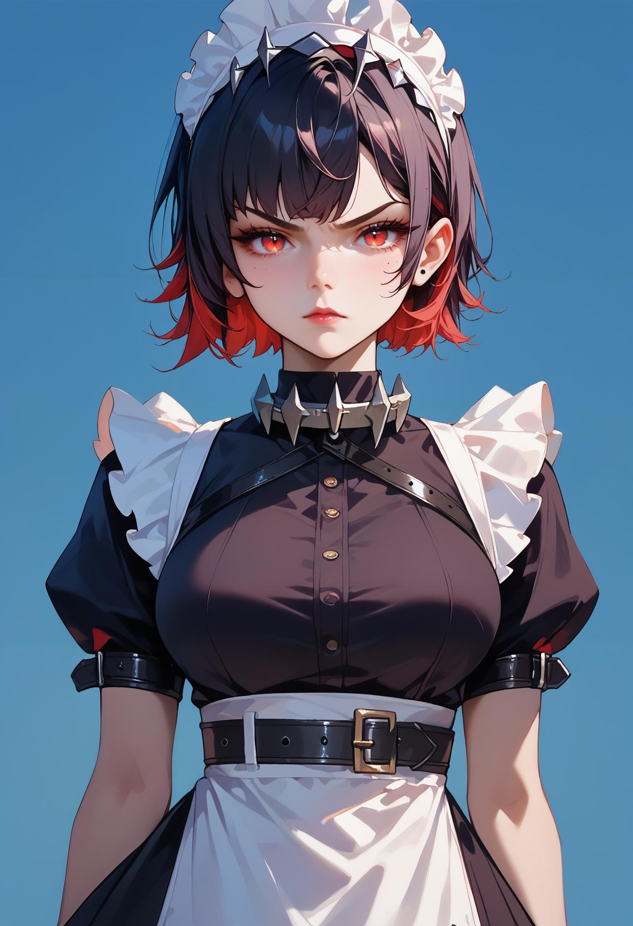 xyz