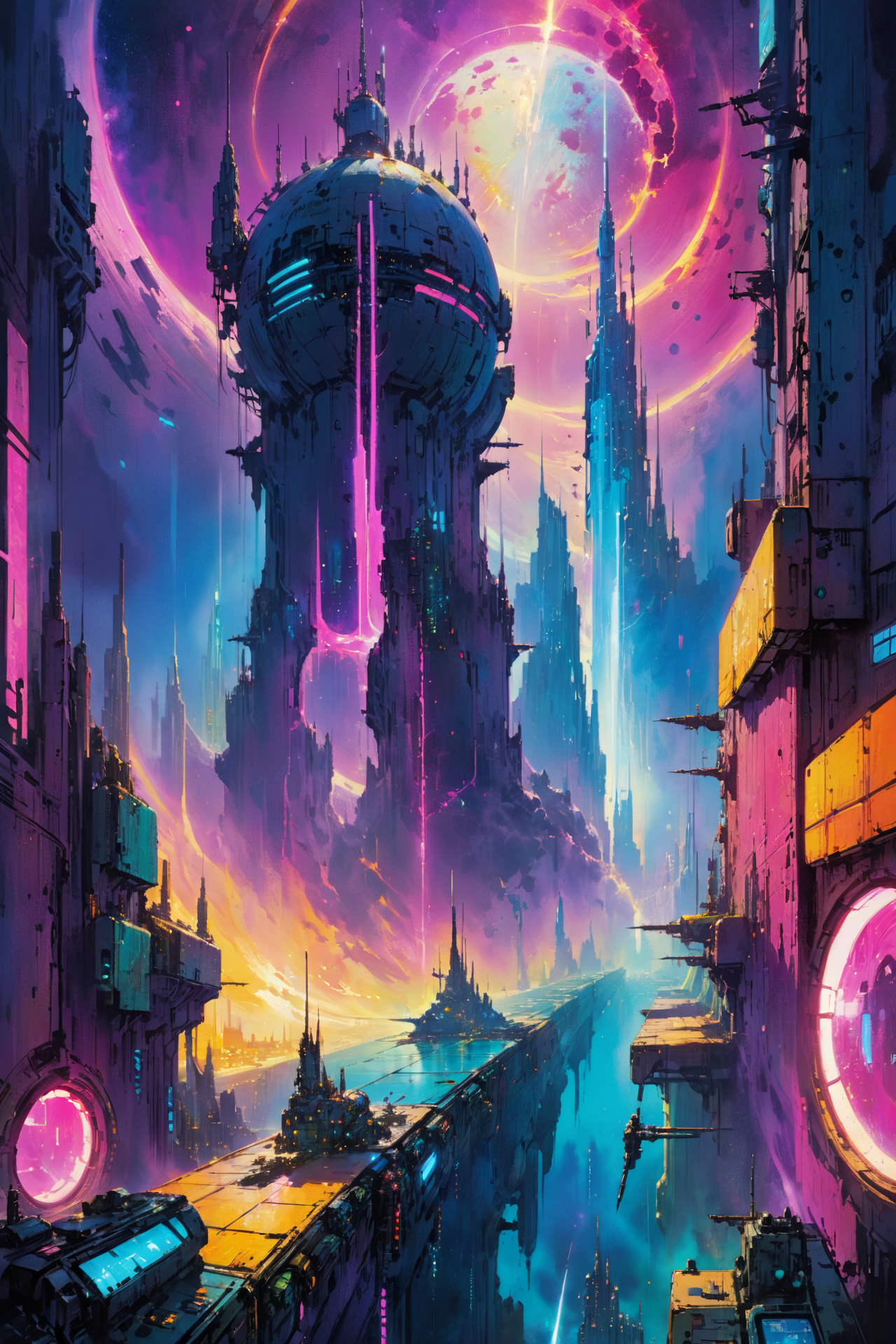 20240122_174949_951898267_TamarinXL_v10.png