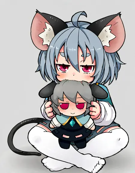 yoshiyuki_14330975 | TIA