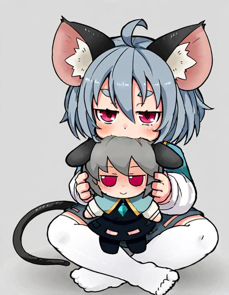 yoshiyuki_14330975 | TIA v1.0