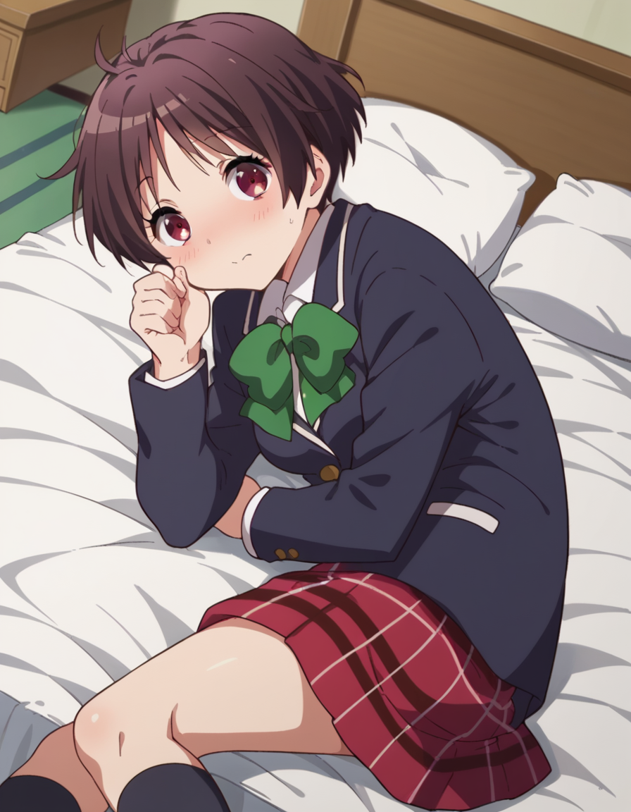kumintsuyuri-21ad8-3790623554.png