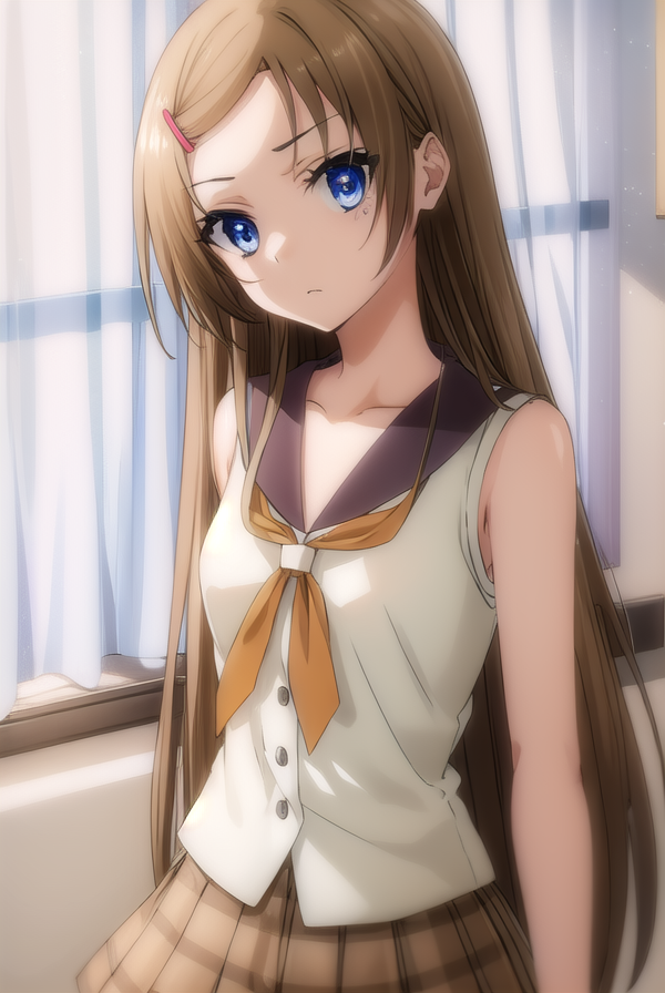 kanamimihara-3376843047.png