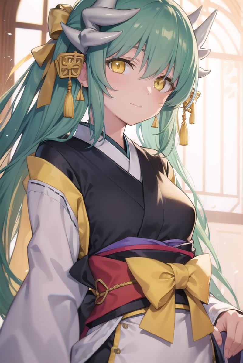 kiyohime-2227450281.png