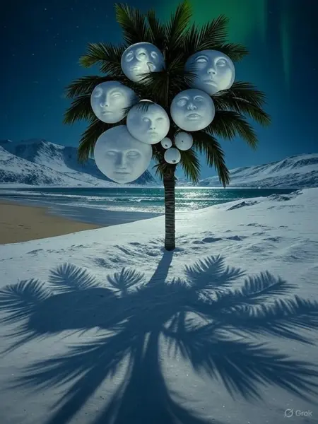 Palm1000's Avatar