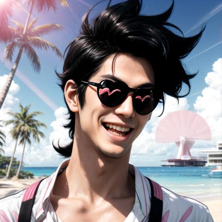 lifesabeach's Avatar