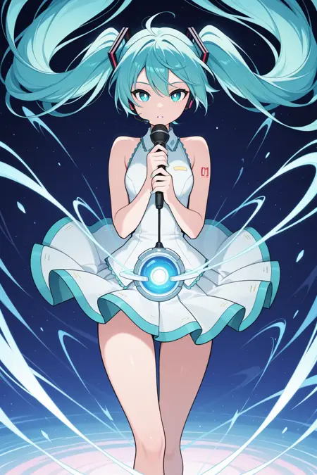 Toon-NSFW-Illustrious