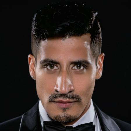 Fitness Ruben vXL 1.0