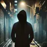 gzatms1's Avatar