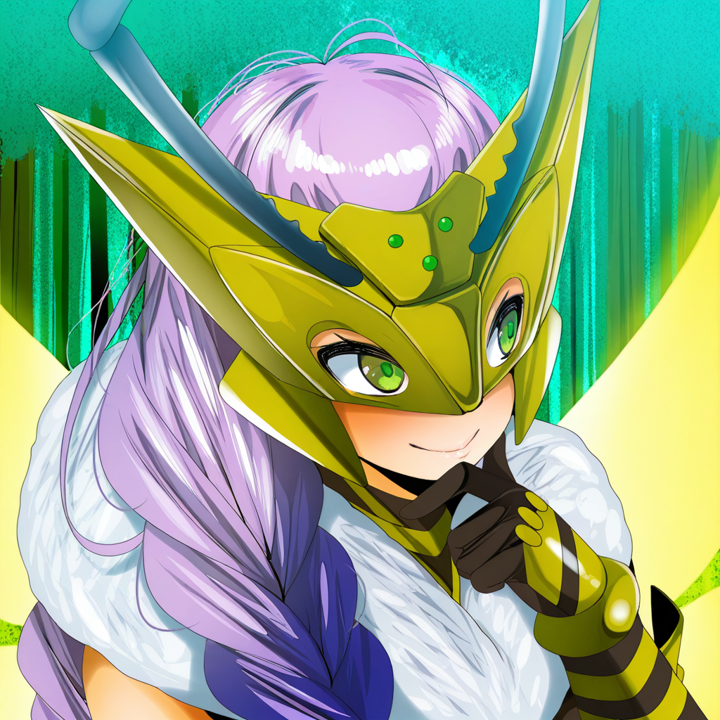 tmpm7atkhcn.png