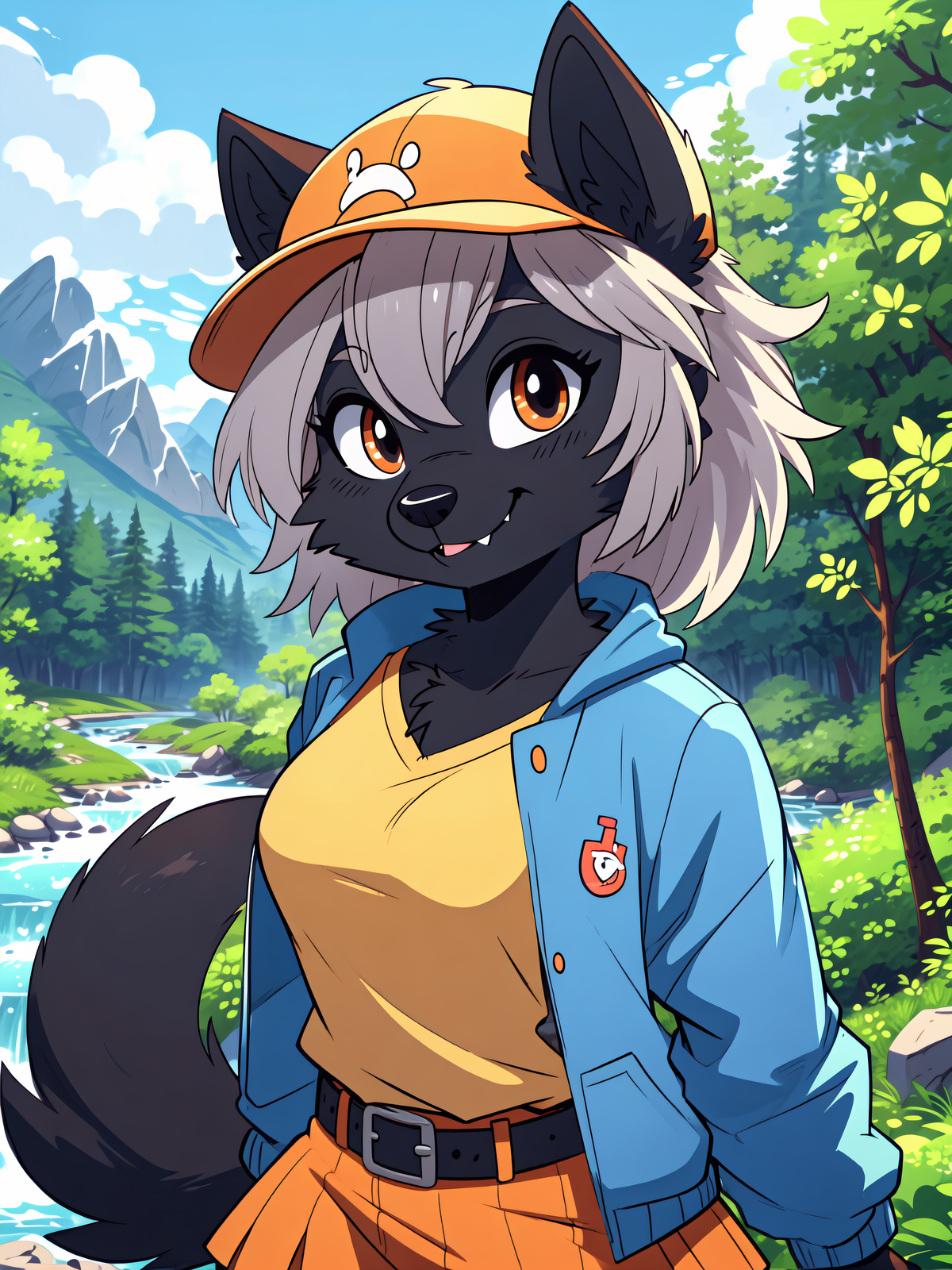 ComfyUI-SDXL-2-SD-1.5_00001_.png
