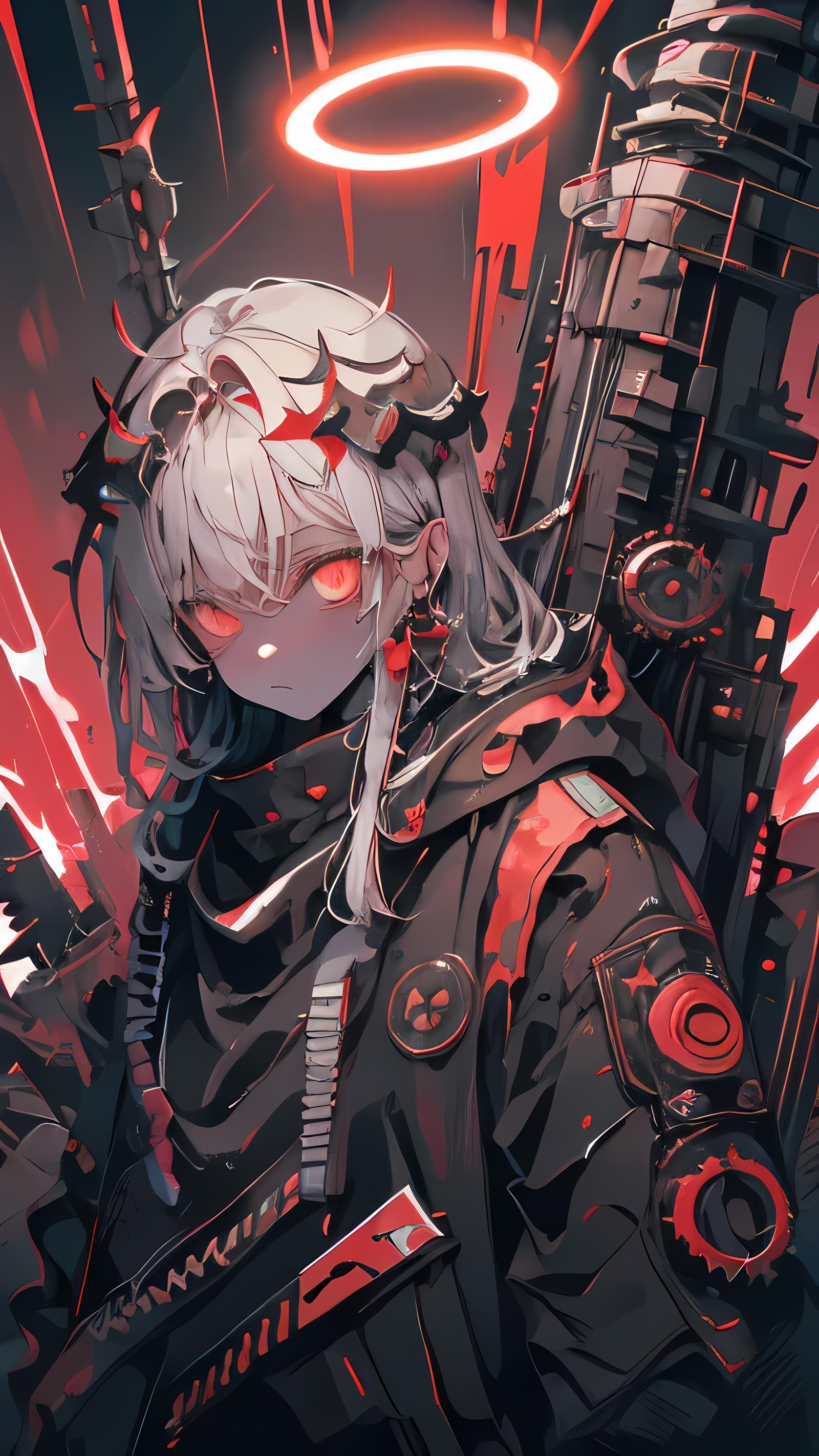 Upload Scedule Changes