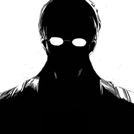 ZedoTasco's Avatar