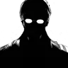 ZedoTasco's Avatar