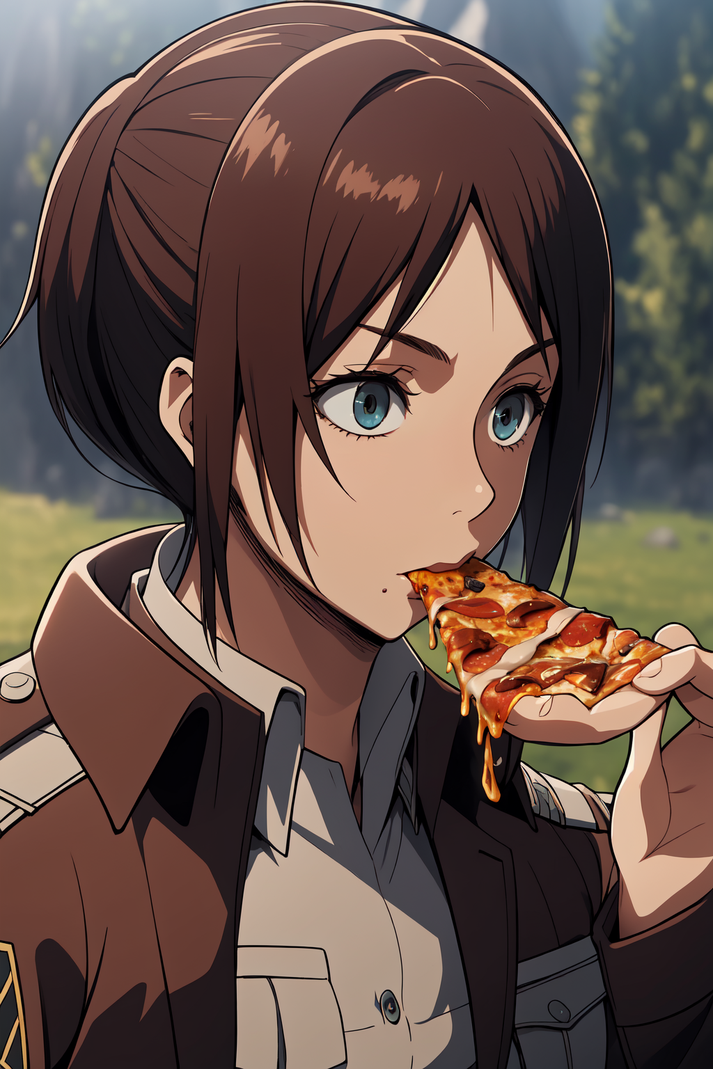 00001-2120915310.png