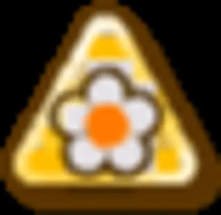 FP_plus's Avatar