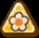 FP_plus's Avatar