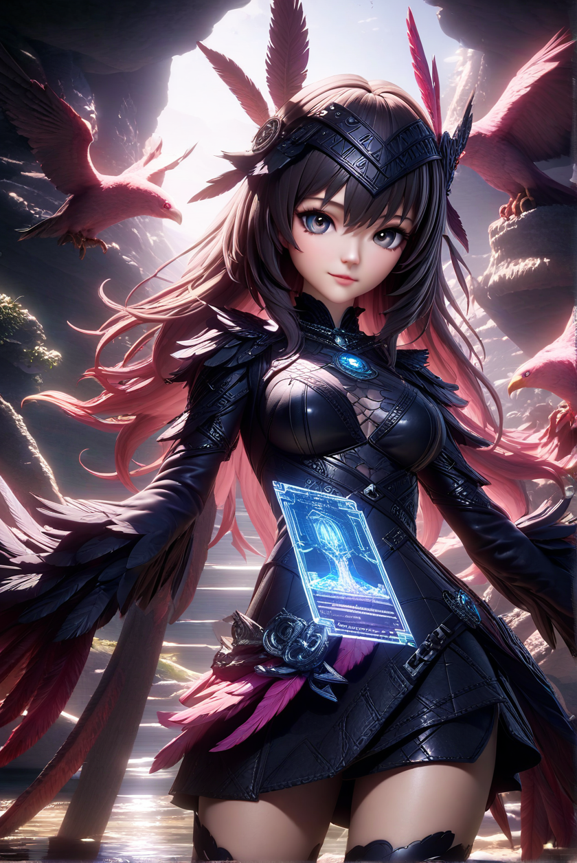 8af285e6-d473-4b85-aacb-21047dd6d126.png