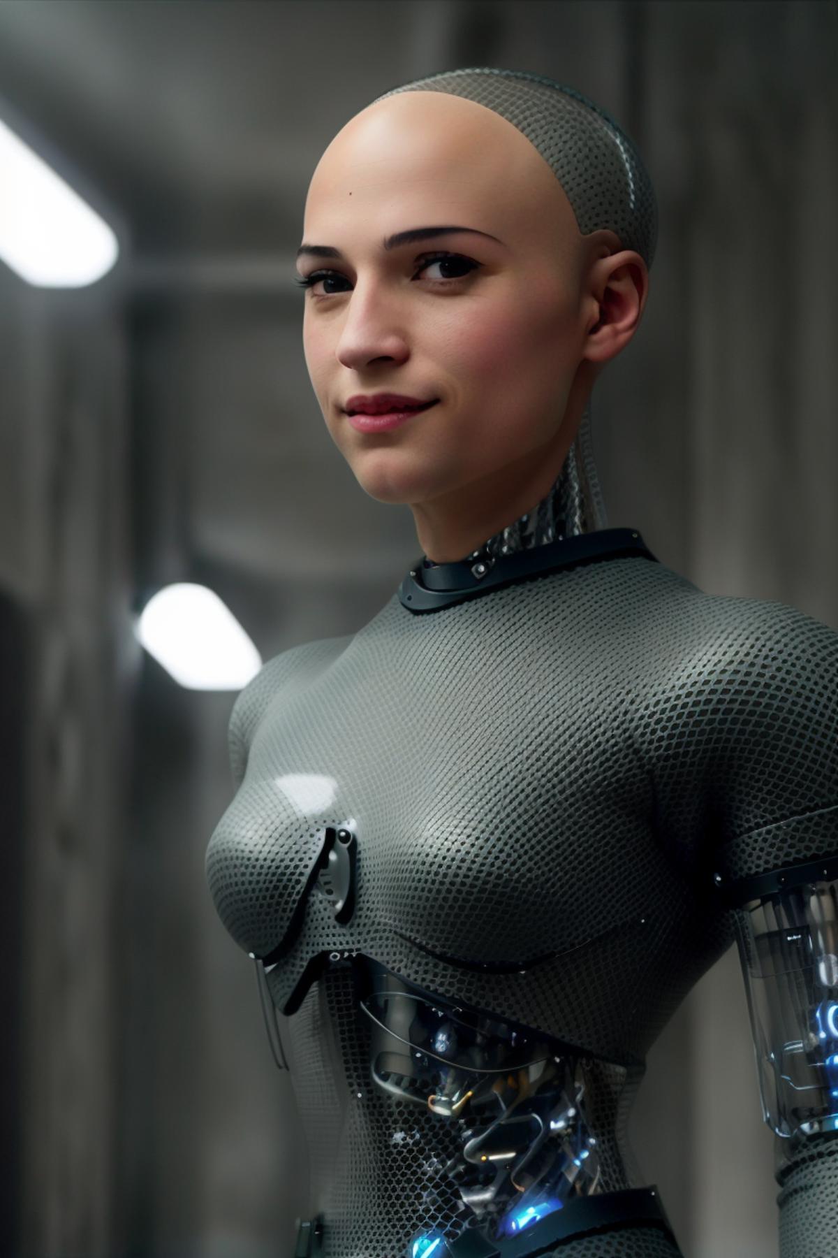 ava-from-ex-machina-2014-v1-0-showcase-civitai