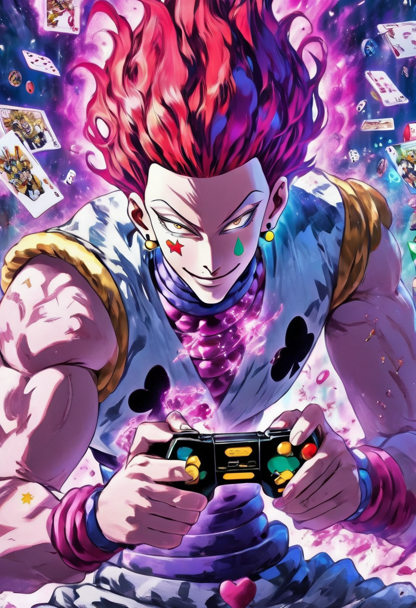 Hisoka_00052.png