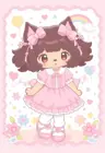 ninci's Avatar