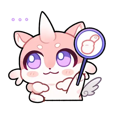 sentakukago1111882's Avatar