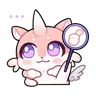 sentakukago1111882's Avatar