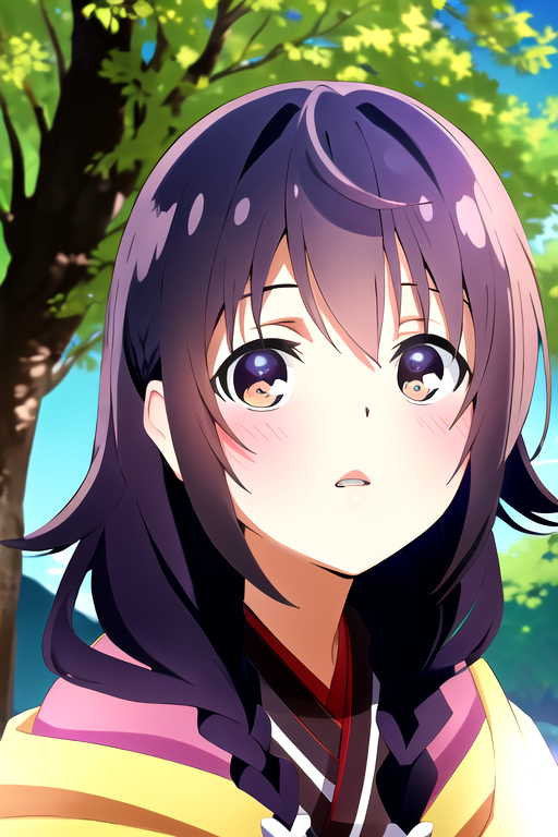 00024-4263392132.png