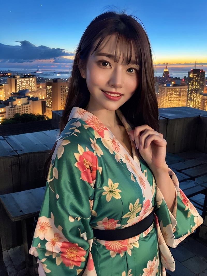 Saika Kawakita JP AV 河北彩花 image by seanwang1221