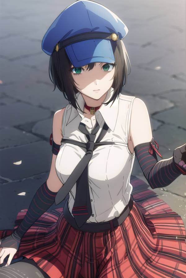 marikokusumi-4036420048.png