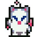 almansa9407's Avatar