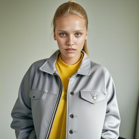 Babette Strijbos v1.0
