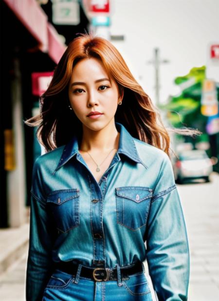 Han ji-min image