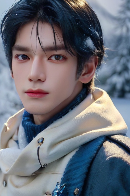 taeyong